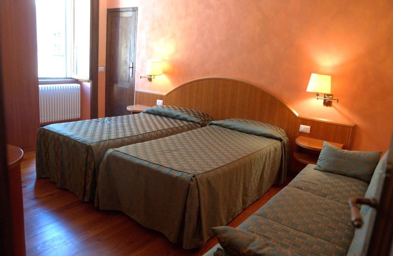 Fio & Gio Hotel Varenna Kültér fotó